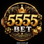 5555Bet game