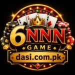 6nnn Game