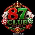 87Club Game